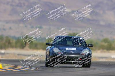 media/Oct-21-2023-PCA San Diego (CVR) (Sat) [[fa6e4d687e]]/4-Yellow/Session 3 (Turn 14)/